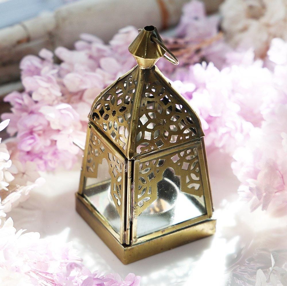 キャンドルホルダー・ランプ - 海福雑貨通販部