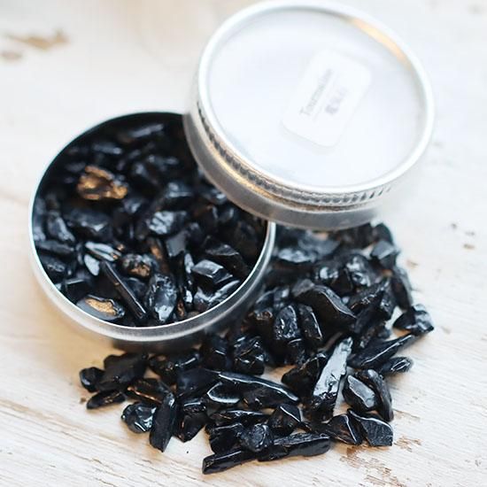 ★セール特選一連★能力を引き出す石♢再入荷【約38cmアメトリンさざれ連】❤️ さざれ石 - 海福雑貨通販部