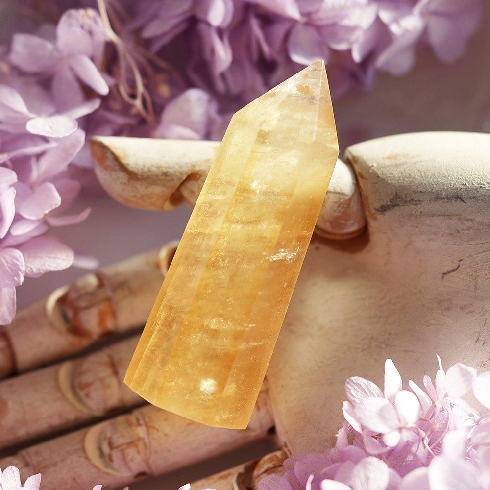 昔のビー玉③ Amazon | ヴィンテージビー玉20個 バルク 4~8歳~12歳のお子様