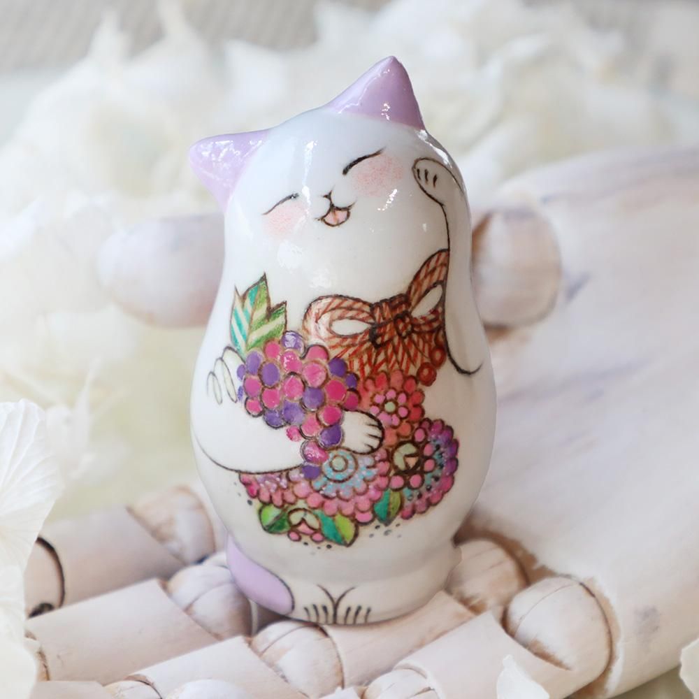 ta-nya - 海福雑貨通販部 ta-nya - 海福雑貨通販部