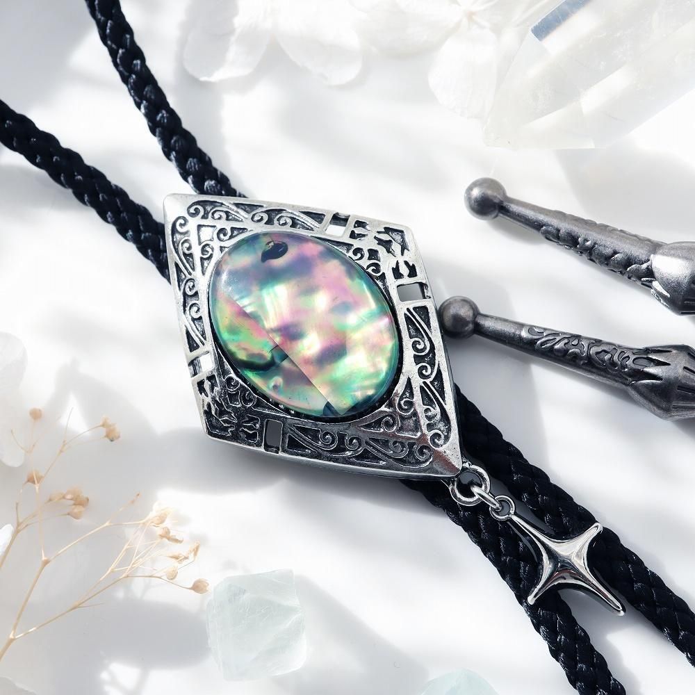 海福雑貨通販部