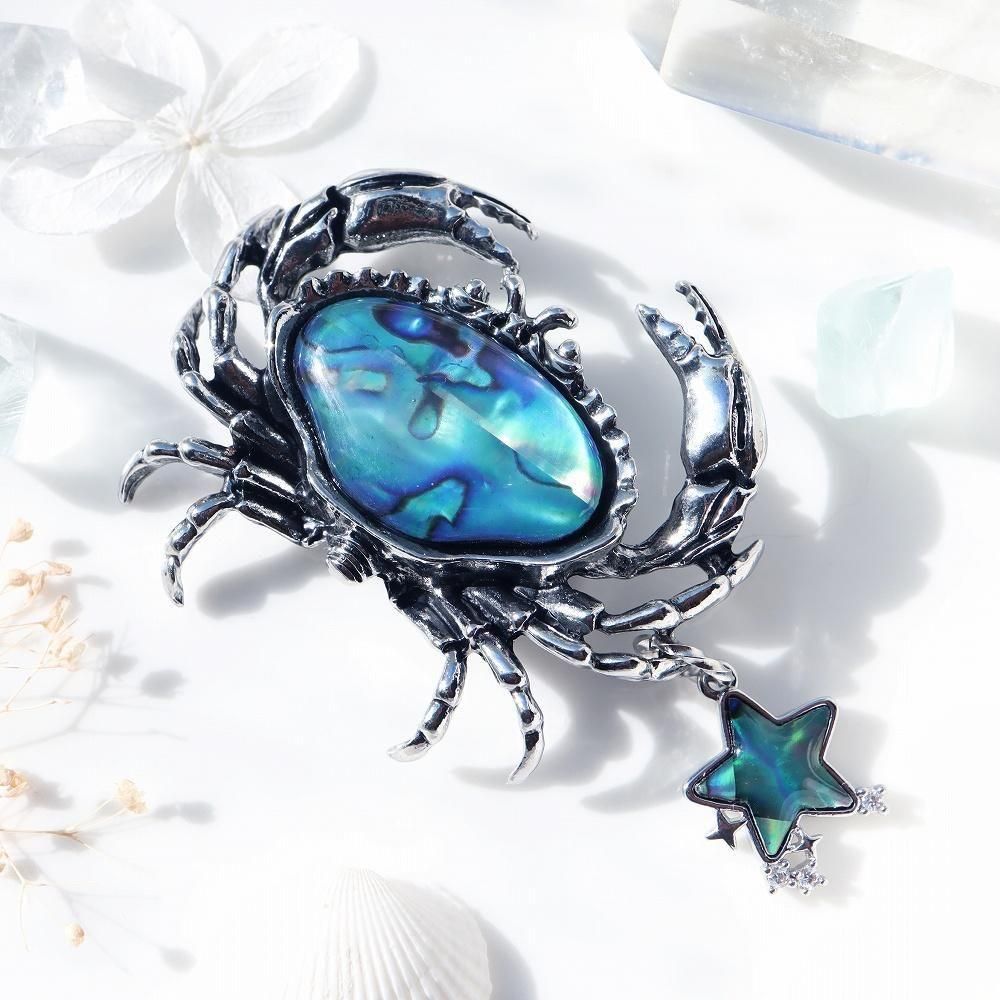 海福雑貨通販部