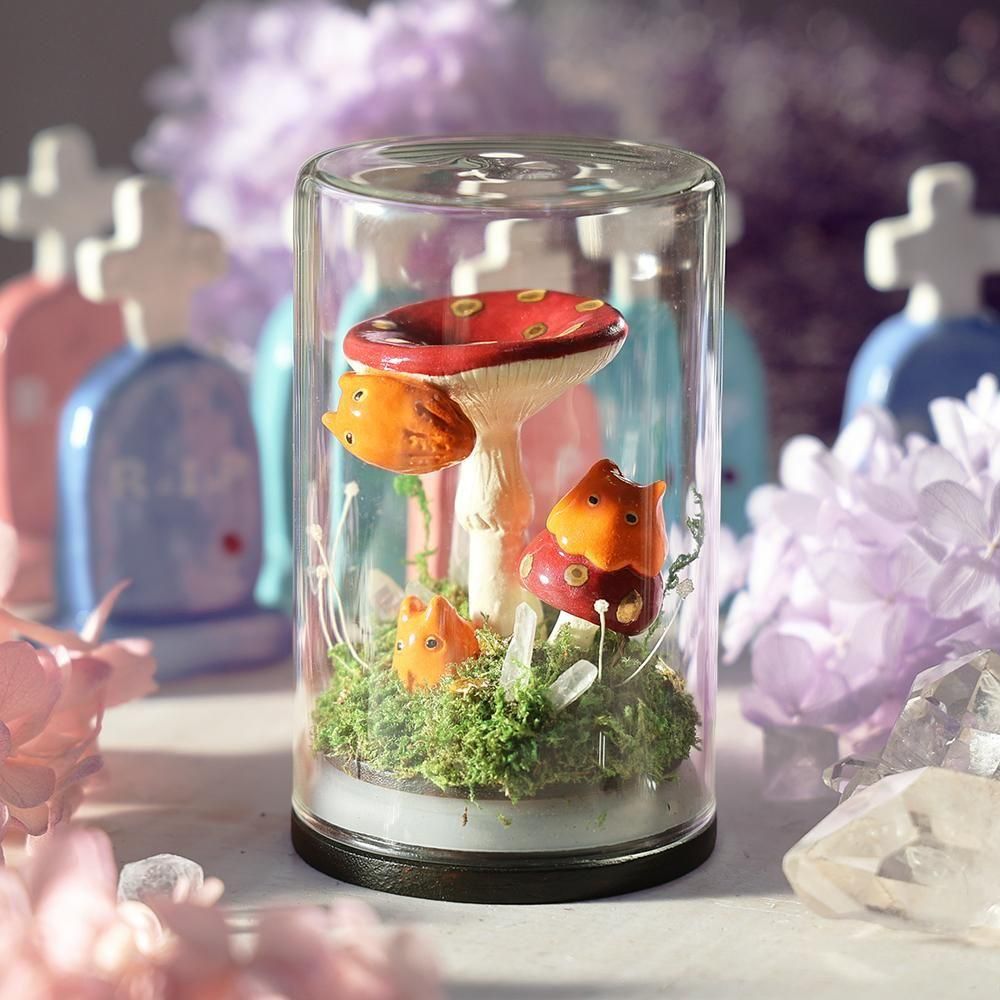 海福雑貨通販部