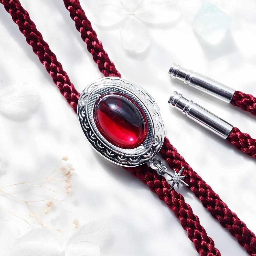 海福雑貨通販部