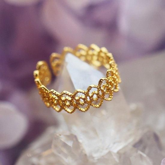 アジア雑貨セット❣️ NEW ARRIVAL/マライカオンラインショップ