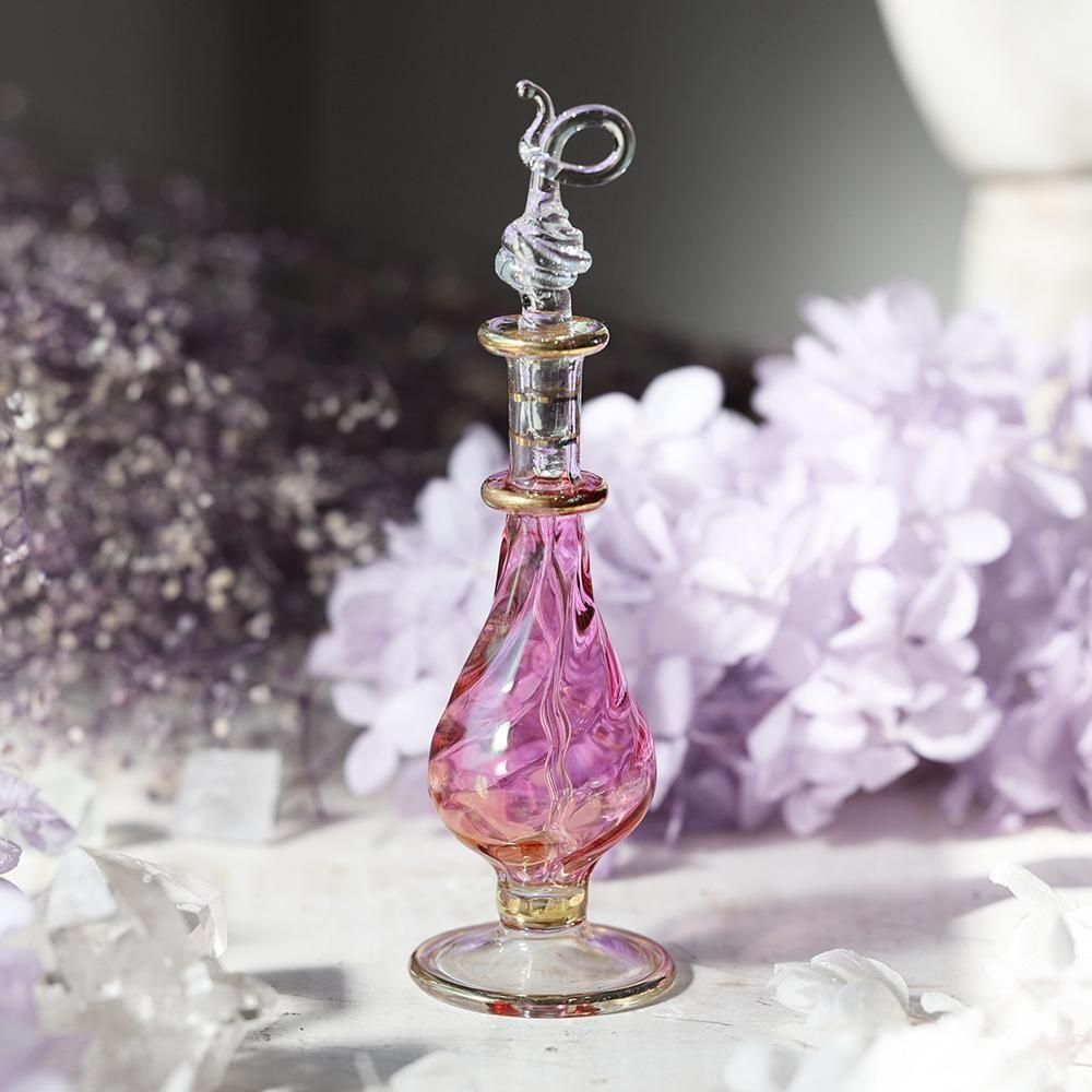 エジプト香水瓶 - 18 - 海福雑貨通販部