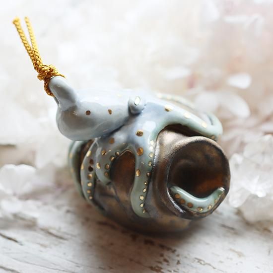 白タコ、陶器 . 新しいコレクション まるごと味付タコ」 九州 お取り寄せ 手土産 ギフト 熨斗対応