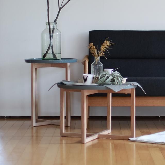 無垢ウォルナット テーブル 特注品 値下げしました❗️ 無垢ウォルナット テーブル 特注品 値下げしました❗️ 無垢