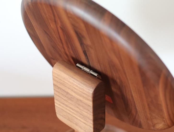 BENCA ANEMONE Vanity mirror（ベンカ アネモネヴァニティ―ミラー