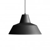 THE WORK SHOP LAMP（ワークショップランプ）XLの商品画像