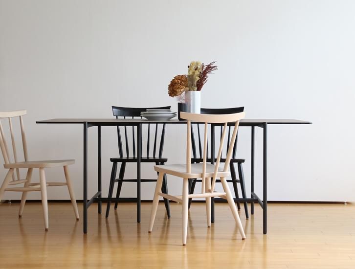 ダイニングテーブル　モルタル風セラミック135cm　グレー 楽天市場】【楽天ブラックフライデー ポイント3倍&特別40%OFF