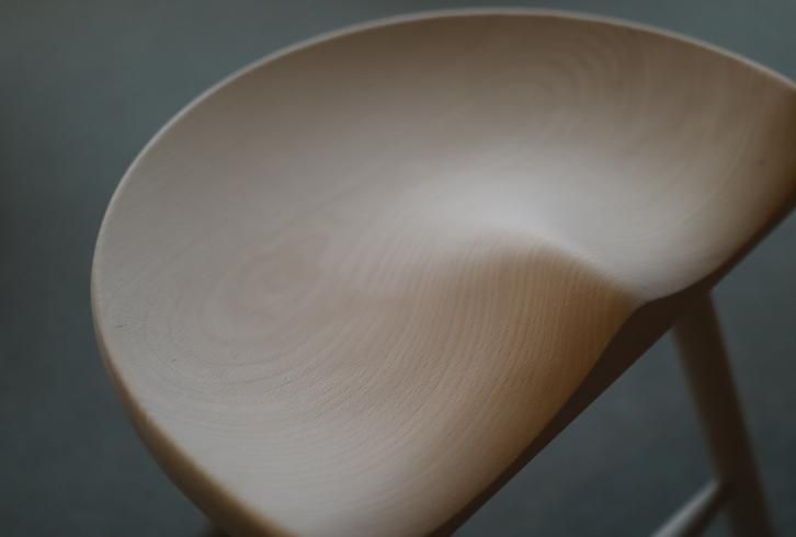 SHOEMAKER CHAIR｜シューメーカーチェア