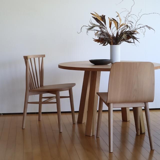 【SALE】クアドラ チェア1脚◆viccarbe◆オーク材 (JMY03) SALE】クアドラ チェア1脚◇viccarbe◇オーク材 (JMY03) Quadra