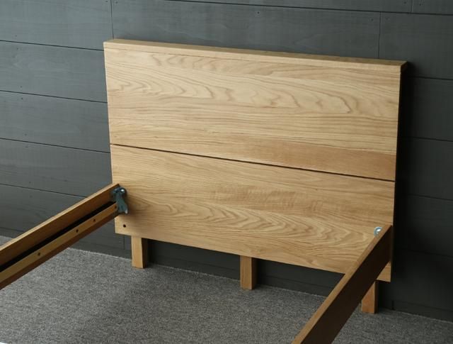 赤のシングルベッド 楽天市場】2台連結 親子で川の字 木製 連結ベッド シングル 2台