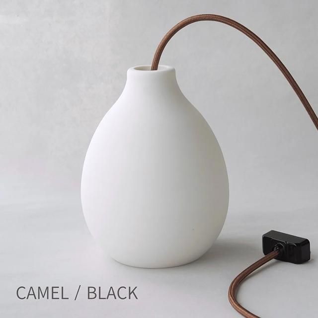 お安くしますので価格交渉して下さい#美濃蔵★超激レア★陶器スタンドランプ★ お安くしますので価格交渉して下さい#美濃蔵☆超激レア☆陶器