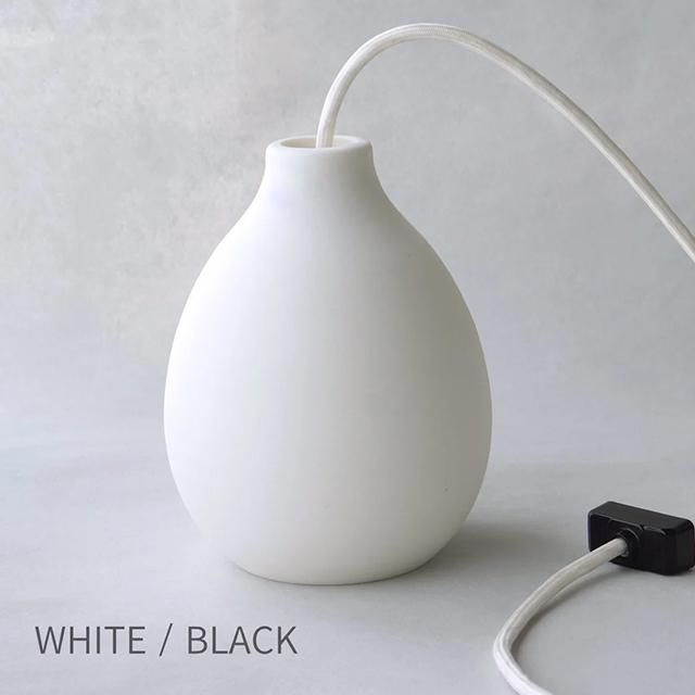 信楽焼　照明器具 e43b22449f104ca87d2e8df7490c6d