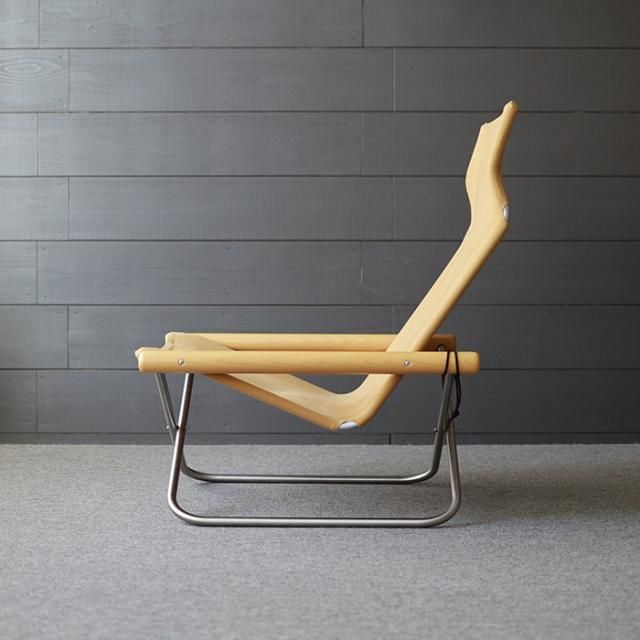 Nychair X｜ニーチェアエックス
