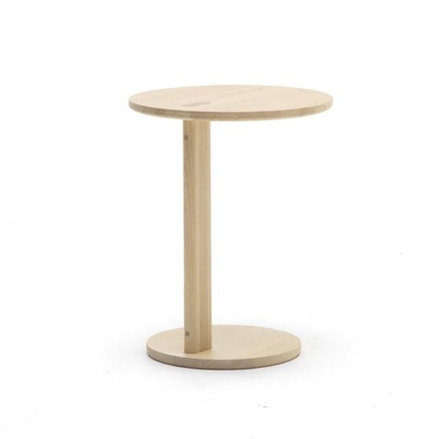 【エレファント様】テーブル ELEPHANT SIDETABLE（エレファントサイドテーブル） / カリモク