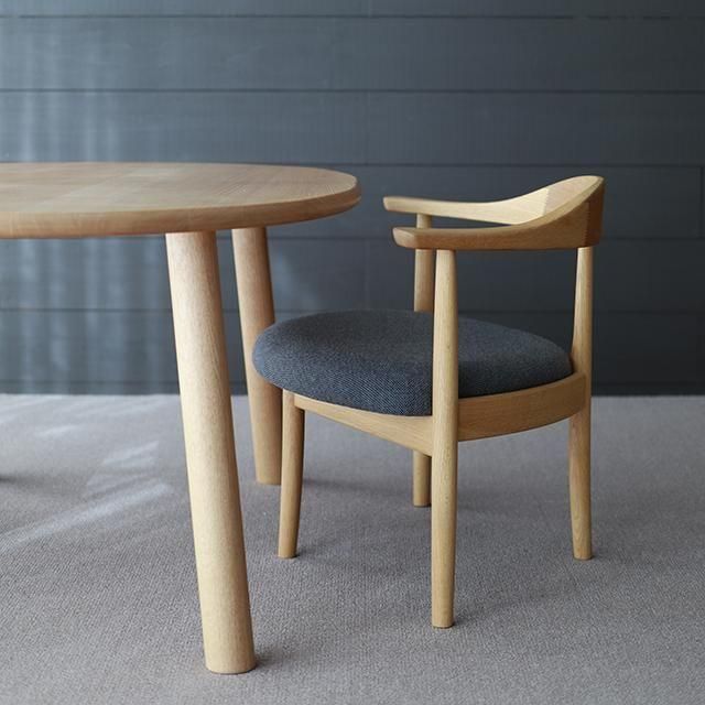 展示現品1台限り》あぐらのかける男の椅子｜低座椅子