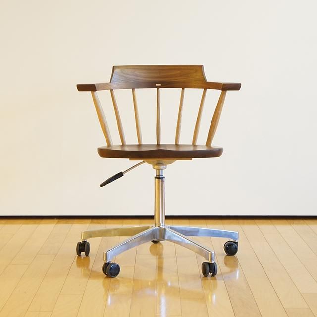 ⻳åɥ SD3K desk chair