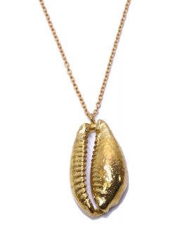 Chibi jewelsLarge Cowrie Necklace
                      </a>
          <a href=