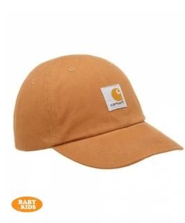 Carhartt Kid's Canvas Logo Cap
                      </a>
          <a href=