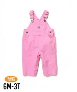 CarharttBaby Bib Overall 6M-3T(63С
                      </a>
          <a href=