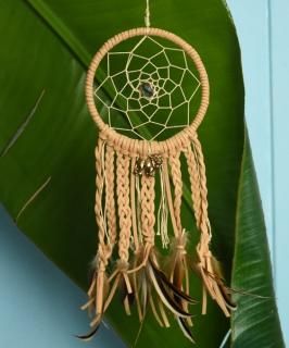 GypsyMastarDreamcatcher Clairaudience#5.
                      </a>
          <a href=