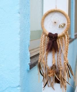 GypsyMastarDreamcatcher Lion Sleep Tonight#9.
                      </a>
          <a href=