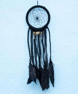GypsyMastarDreamcatcher LION SENSATION#10.
                      </a>
          <a href=