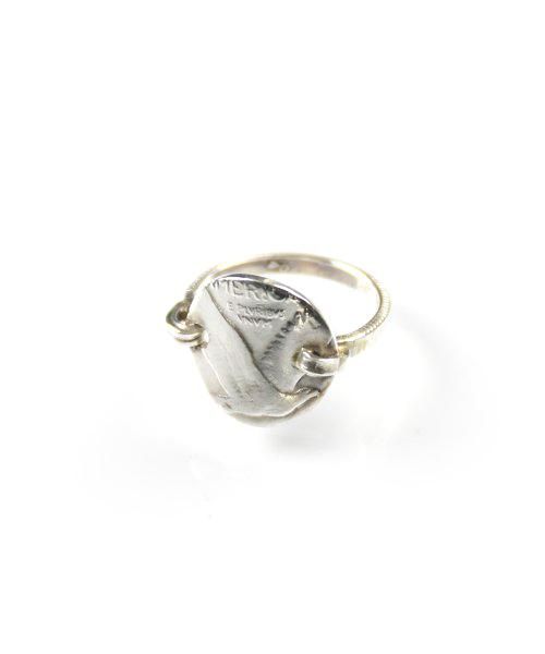 Folk/NWithout Coin Ring (H-005)<img class='new_mark_img2' src='https://img.shop-pro.jp/img/new/icons56.gif' style='border:none;display:inline;margin:0px;padding:0px;width:auto;' />
                      </a>
          <a href=