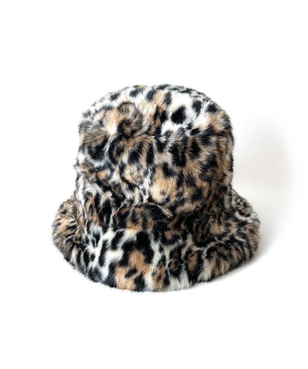 【 jakke.】HATTIE  (leopard )<img class='new_mark_img2' src='https://img.shop-pro.jp/img/new/icons20.gif' style='border:none;display:inline;margin:0px;padding:0px;width:auto;' />
                      </a>
          <a href=