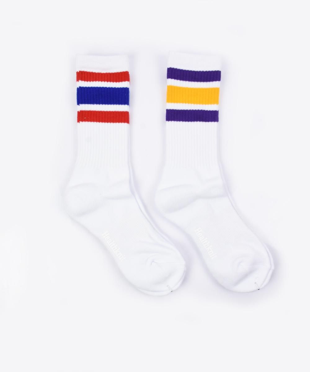 Healthknit3LINE 2P SOX ver.2
                      </a>
          <a href=