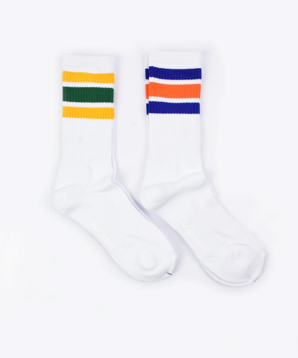 Healthknit3LINE 2P SOX ver.1
                      </a>
          <a href=