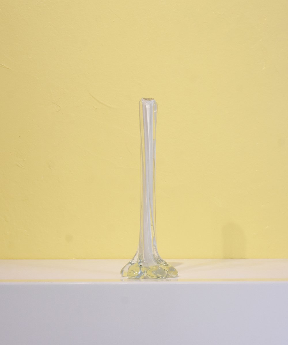 【Vintage Flower Vase】No.08