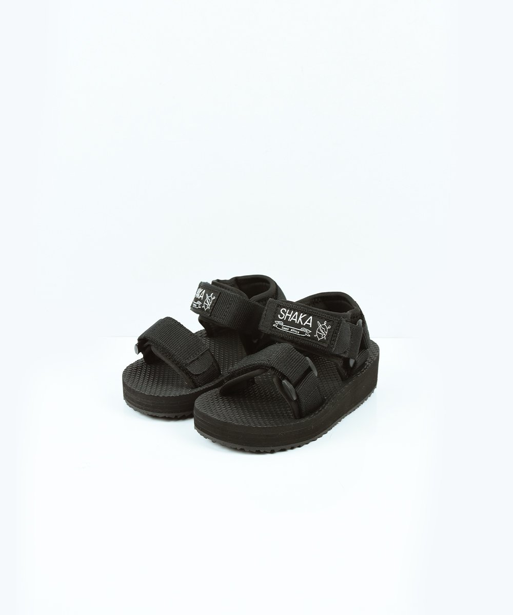【SHAKA】Neo Bungy Little (Black)
<img class='new_mark_img2' src='https://img.shop-pro.jp/img/new/icons14.gif' style='border:none;display:inline;margin:0px;padding:0px;width:auto;' />