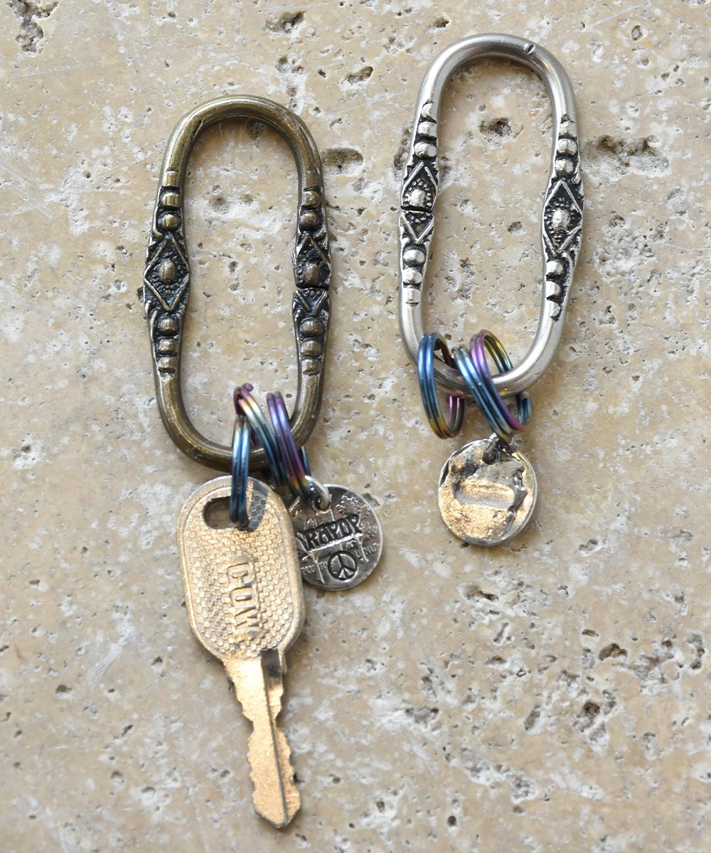 RAYDYPeace antique chain key ring(2color)
                      </a>
          <a href=