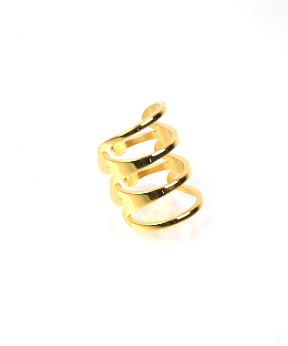 Long Ring
                      </a>
          <a href=