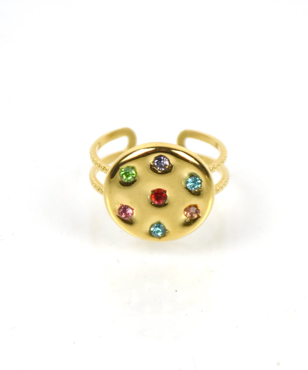 Oval Stone Ring
                      </a>
          <a href=
