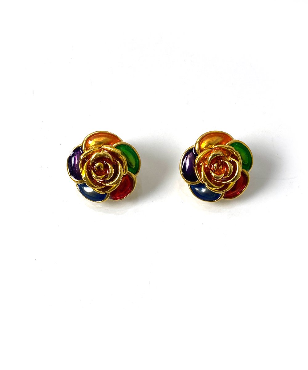 Flower Pierce<img class='new_mark_img2' src='https://img.shop-pro.jp/img/new/icons56.gif' style='border:none;display:inline;margin:0px;padding:0px;width:auto;' />
                      </a>
          <a href=