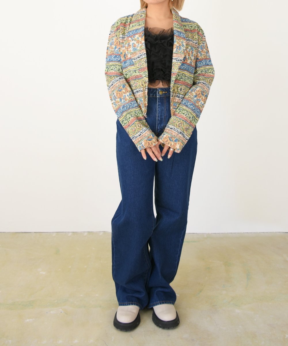 【P-11】Spring Vintage jacket／Made in U.S.A.
                      </a>
          <a href=