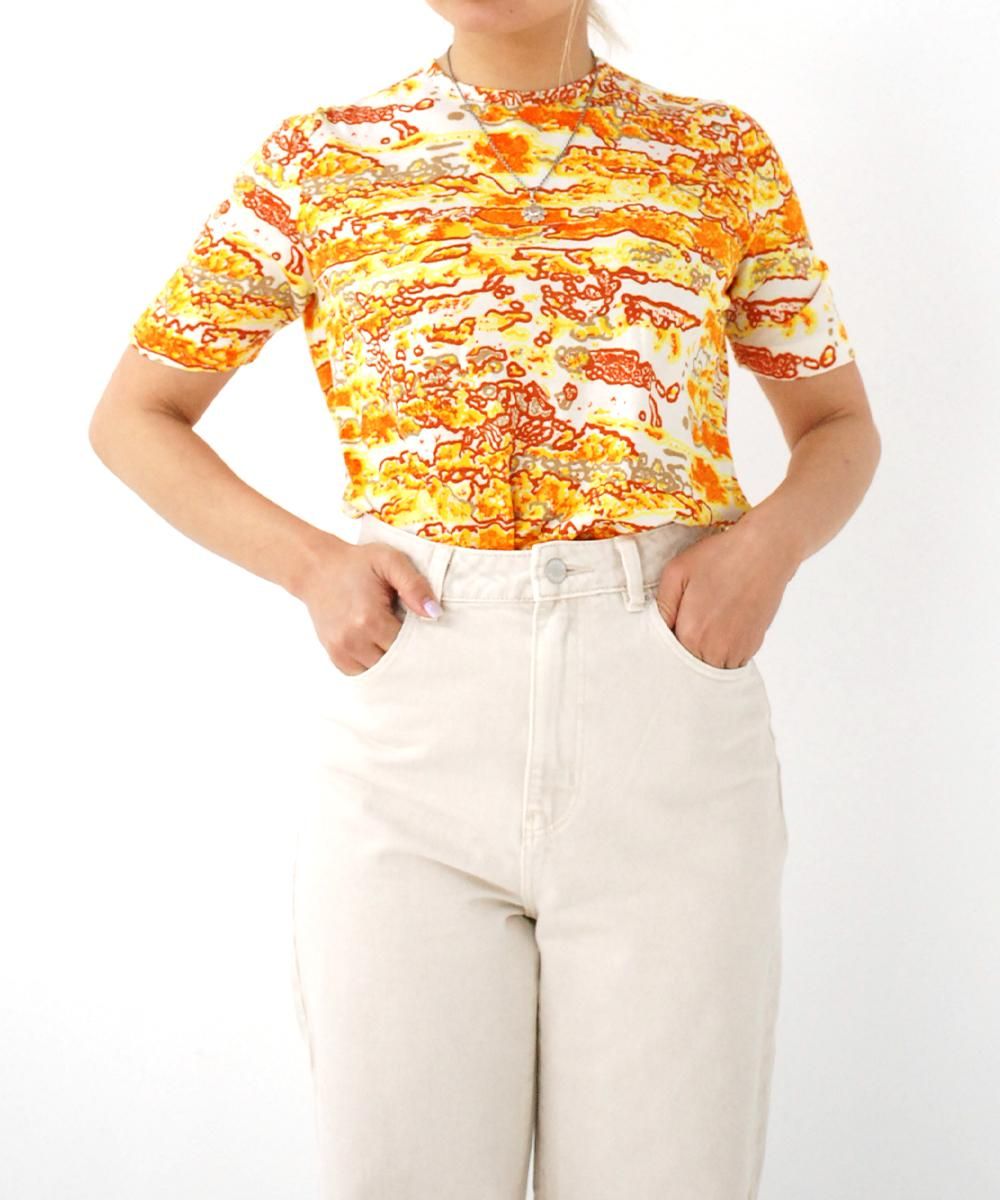 P-11Textile T-shirt/Made In SPAIN
                      </a>
          <a href=