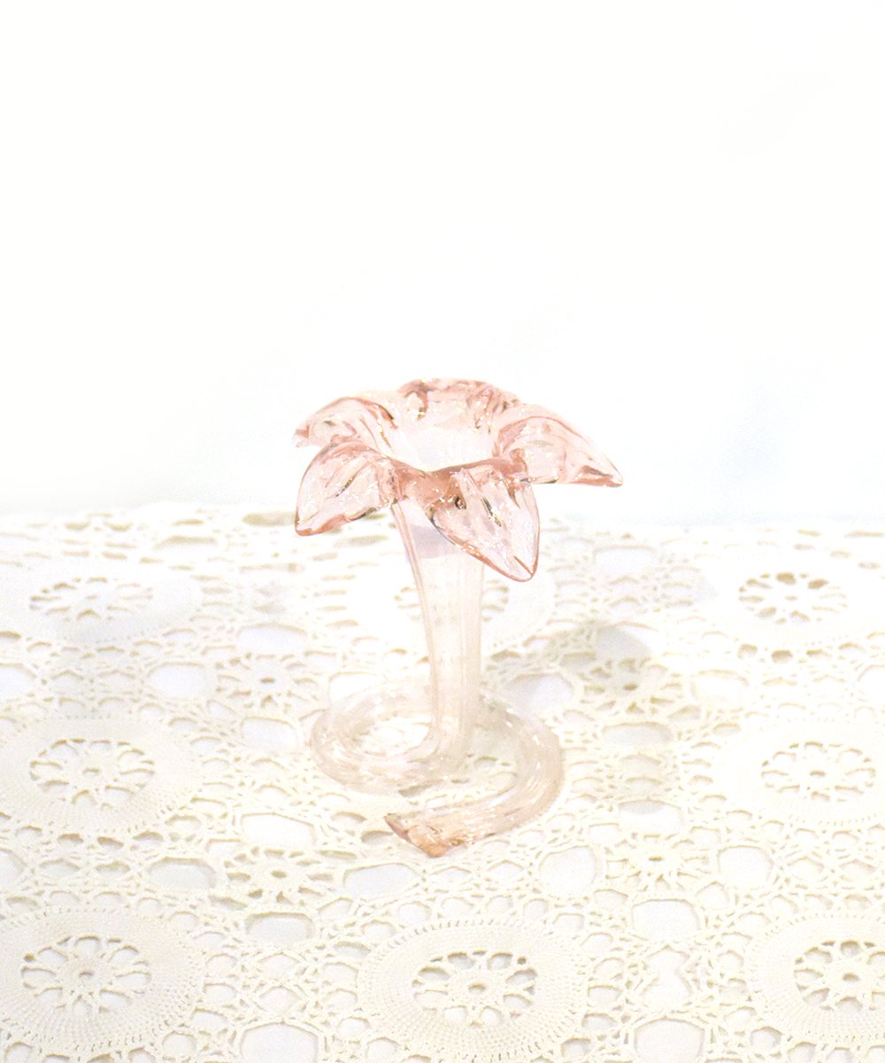 【Vintage Flower Vase】No.47(Vertical pink)
                      </a>
          <a href=