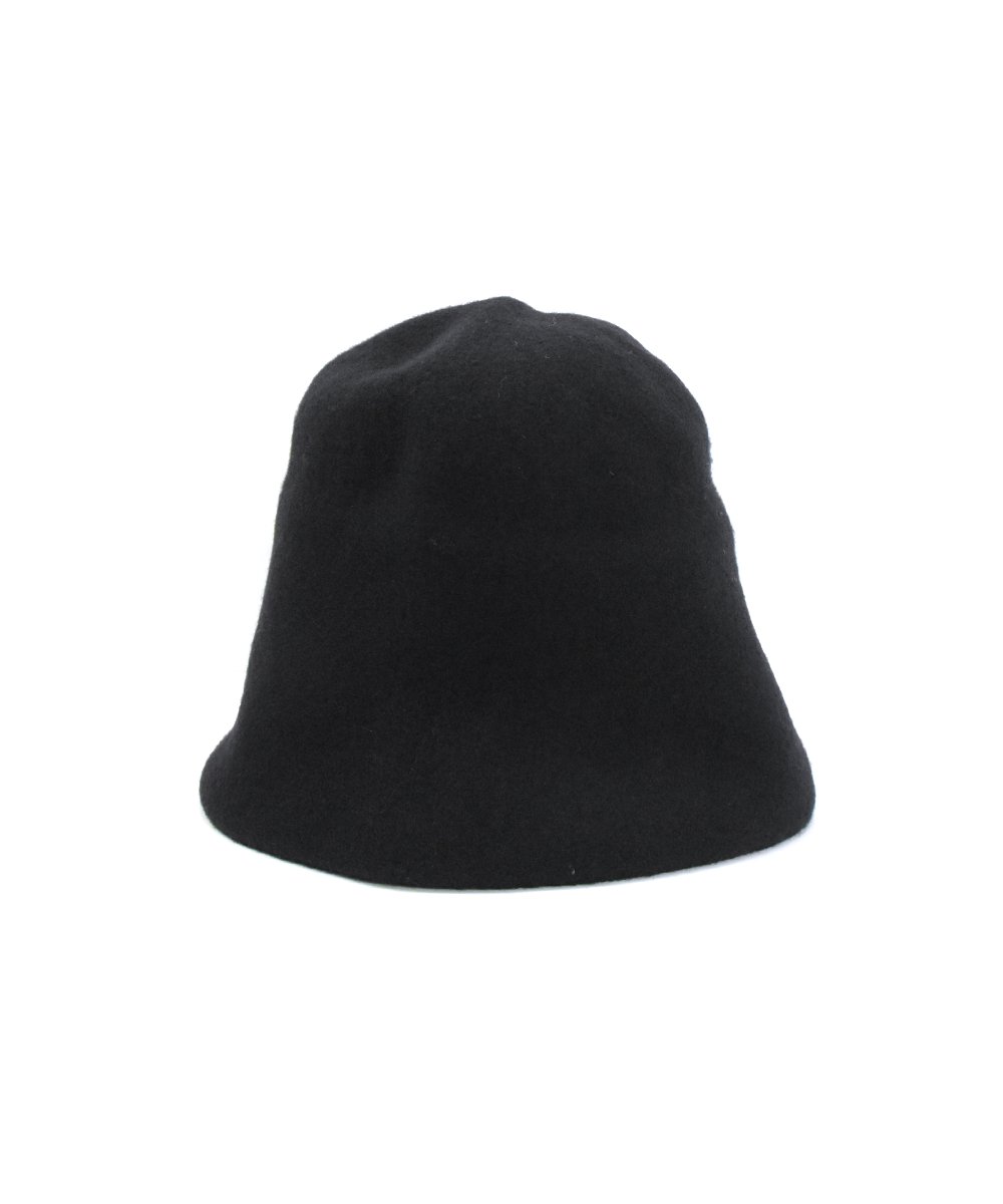 Kopka ACCESSORIES】Clochard Hat（4 Color）-RAYDY-レイディオフィシャルサイト