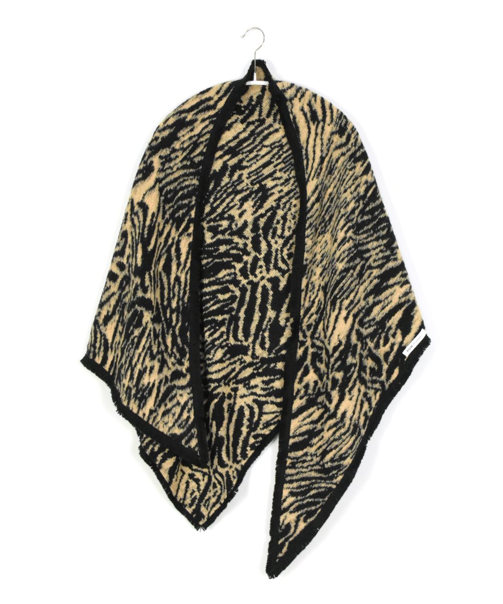 【POM AMSTERDAM】Zebra Shawl (Glorious Sand)<img class='new_mark_img2' src='https://img.shop-pro.jp/img/new/icons20.gif' style='border:none;display:inline;margin:0px;padding:0px;width:auto;' />
                      </a>
          <a href=