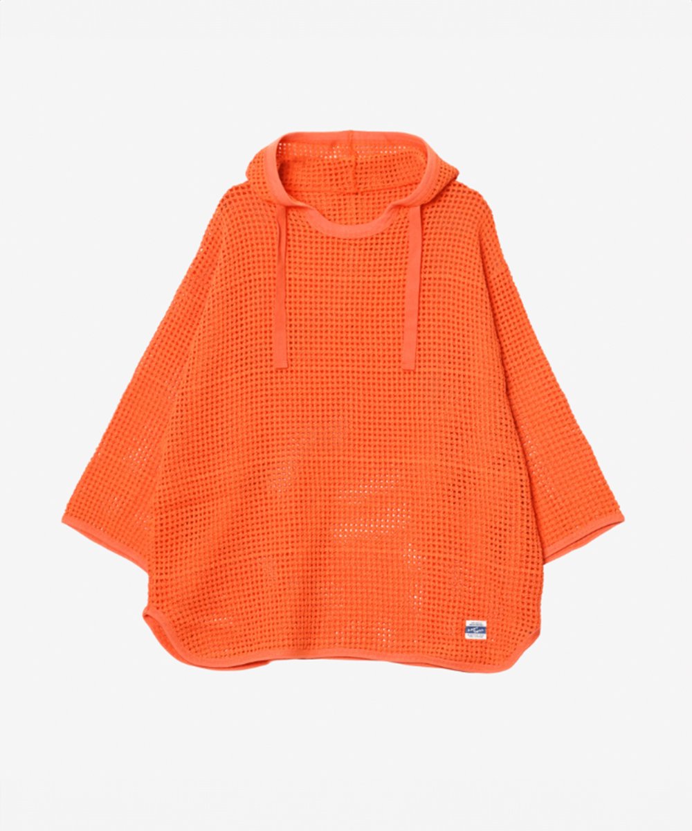 ARMY TWILLCotton Mesh Hoodie (ORANGE)<img class='new_mark_img2' src='https://img.shop-pro.jp/img/new/icons8.gif' style='border:none;display:inline;margin:0px;padding:0px;width:auto;' />
                      </a>
          <a href=