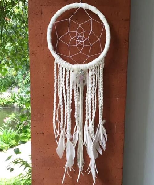 GypsyMastarDreamcatcher/ɥ꡼७å㡼
                      </a>
          <a href=