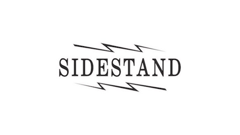 SIDESTAND