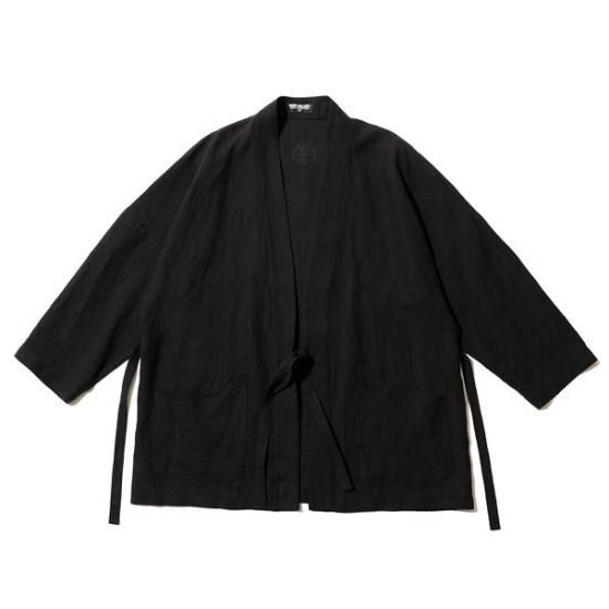 RUDE GALLERY】 東京ルード KIMONO - SIDESTAND