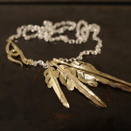 MAD-kun様 LARRY SMITH プレーンフェザー カスタム MAD-kun様 LARRY SMITH プレーンフェザー カスタム MAD-kun様